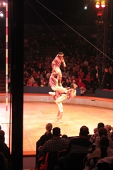 BAC 2011/01/08 - 022