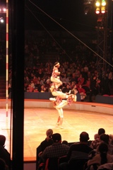 BAC 2011/01/08 - 025