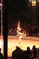 BAC 2011/01/08 - 027