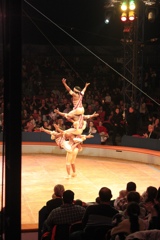 BAC 2011/01/08 - 030