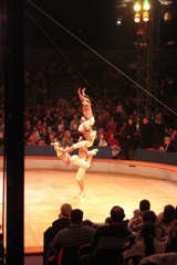 BAC 2011/01/08 - 031