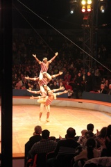 BAC 2011/01/08 - 032