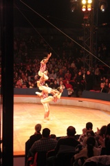 BAC 2011/01/08 - 033