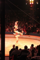 BAC 2011/01/08 - 034