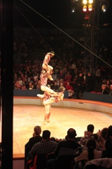 BAC 2011/01/08 - 035