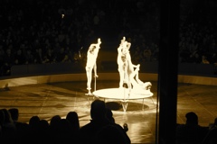 BAC 2011/01/08 - 039