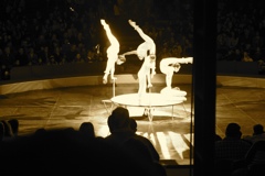 BAC 2011/01/08 - 042