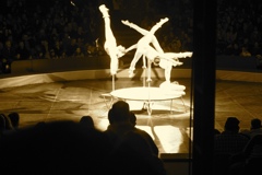 BAC 2011/01/08 - 043