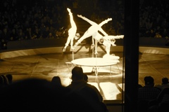 BAC 2011/01/08 - 045