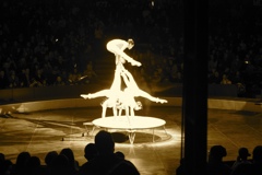 BAC 2011/01/08 - 052