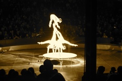 BAC 2011/01/08 - 053