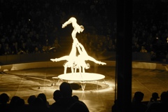 BAC 2011/01/08 - 054