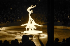 BAC 2011/01/08 - 057