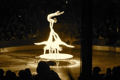 BAC 2011/01/08 - 059