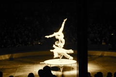 BAC 2011/01/08 - 062