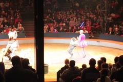 BAC 2011/01/08 - 072