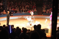 BAC 2011/01/08 - 080