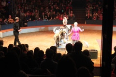 BAC 2011/01/08 - 089