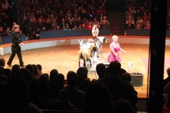 BAC 2011/01/08 - 090