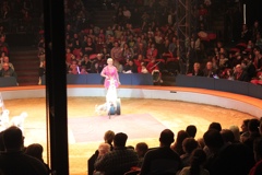 BAC 2011/01/08 - 094