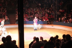 BAC 2011/01/08 - 096