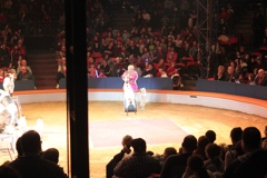 BAC 2011/01/08 - 097