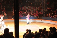 BAC 2011/01/08 - 098