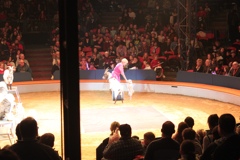 BAC 2011/01/08 - 099