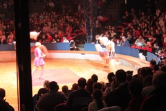 BAC 2011/01/08 - 103