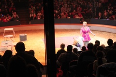 BAC 2011/01/08 - 107