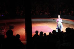 BAC 2011/01/08 - 110