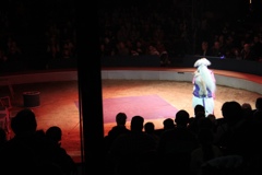 BAC 2011/01/08 - 111