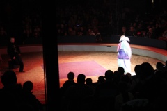 BAC 2011/01/08 - 113