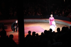 BAC 2011/01/08 - 114