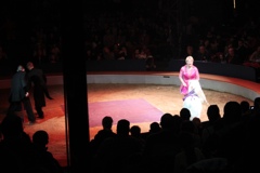 BAC 2011/01/08 - 115