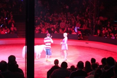 BAC 2011/01/08 - 121