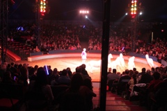 BAC 2011/01/08 - 122