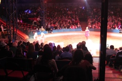 BAC 2011/01/08 - 128