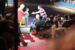 BAC 2011/01/08 - 145