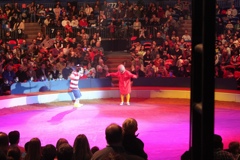 BAC 2011/01/08 - 147