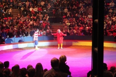 BAC 2011/01/08 - 148