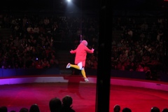 BAC 2011/01/08 - 151