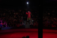 BAC 2011/01/08 - 154