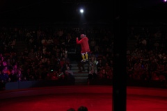 BAC 2011/01/08 - 155