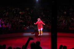 BAC 2011/01/08 - 157