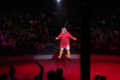 BAC 2011/01/08 - 158