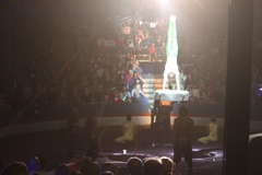 BAC 2011/01/08 - 162