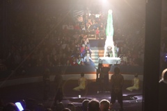 BAC 2011/01/08 - 163