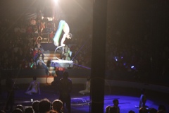 BAC 2011/01/08 - 165