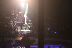 BAC 2011/01/08 - 166